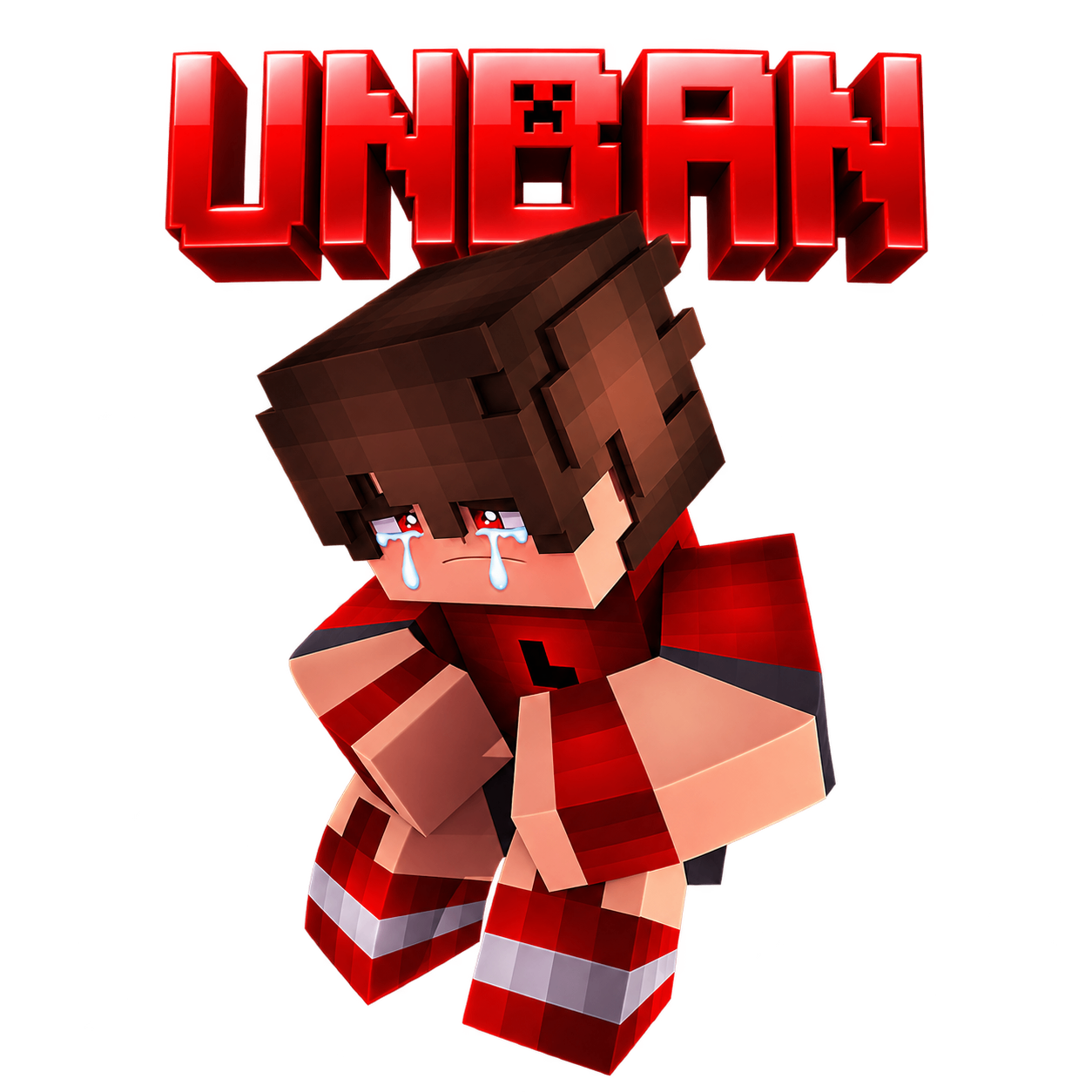UNBAN