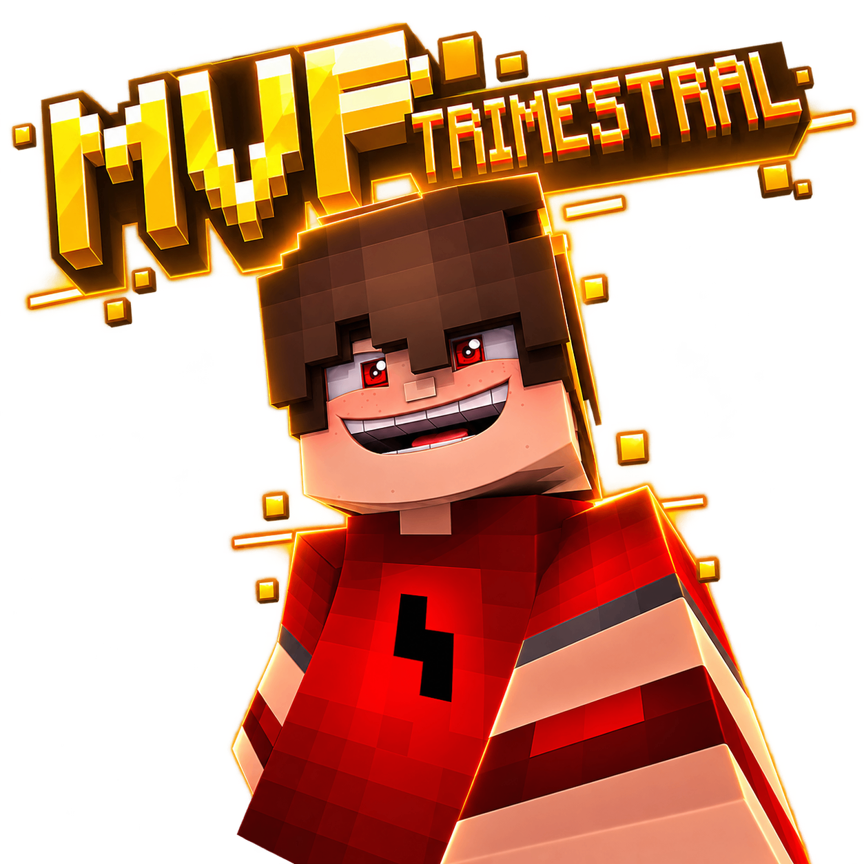 MVP - TRIMESTRAL