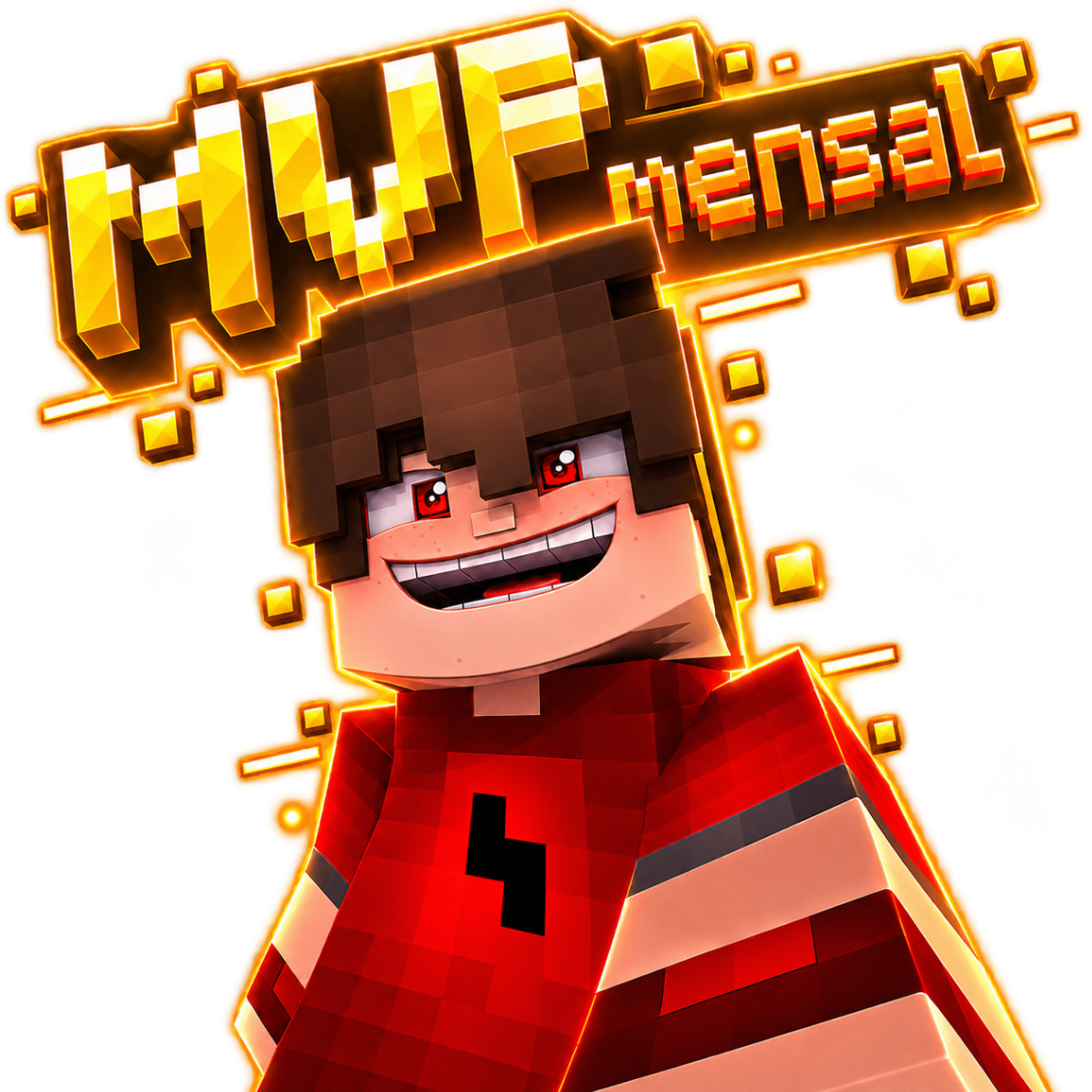 MVP - MENSAL
