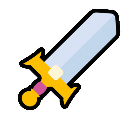 Matadora Hitkill